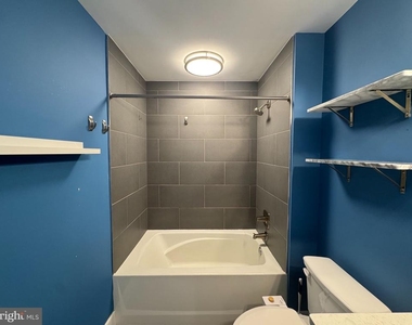50 Florida Avenue Ne - Photo Thumbnail 15