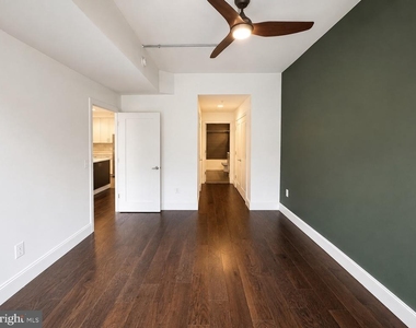 50 Florida Avenue Ne - Photo Thumbnail 10