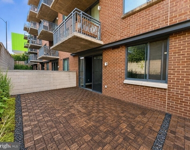 50 Florida Avenue Ne - Photo Thumbnail 17