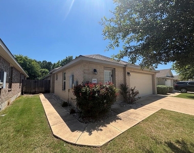 1405 Bear Peak Ln - Photo Thumbnail 1