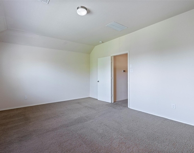12021 Pecangate Way - Photo Thumbnail 16