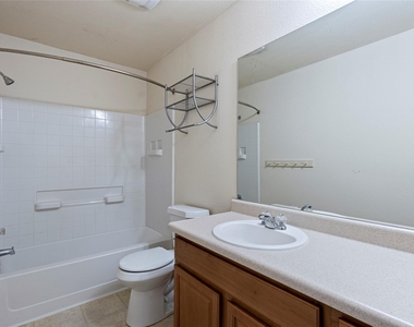 12021 Pecangate Way - Photo Thumbnail 14