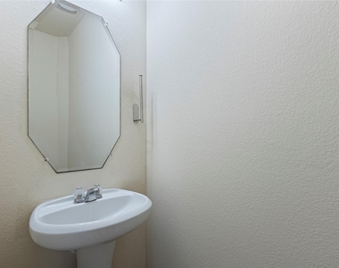 12021 Pecangate Way - Photo Thumbnail 7