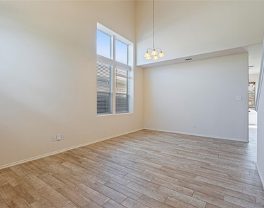 12021 Pecangate Way - Photo Thumbnail 3