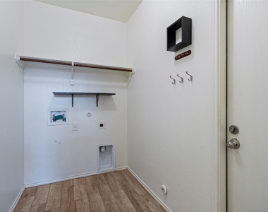12021 Pecangate Way - Photo Thumbnail 8
