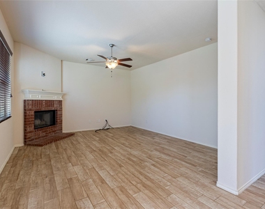 12021 Pecangate Way - Photo Thumbnail 6