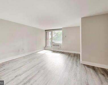 800 4th Street Sw - Photo Thumbnail 5