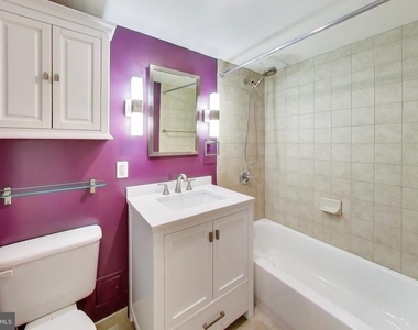 800 4th Street Sw - Photo Thumbnail 9