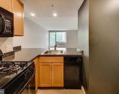 800 4th Street Sw - Photo Thumbnail 3