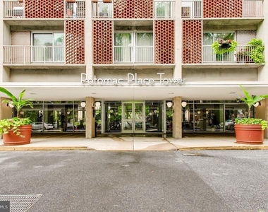 800 4th Street Sw - Photo Thumbnail 15