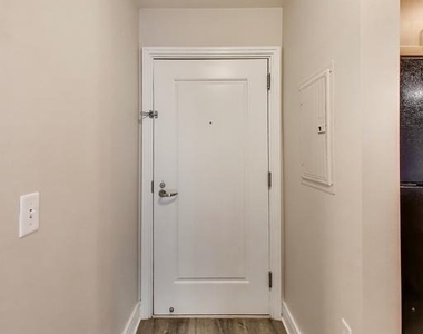 800 4th Street Sw - Photo Thumbnail 13