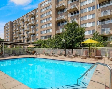 800 4th Street Sw - Photo Thumbnail 25