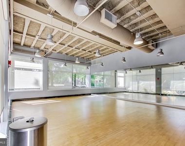 800 4th Street Sw - Photo Thumbnail 20