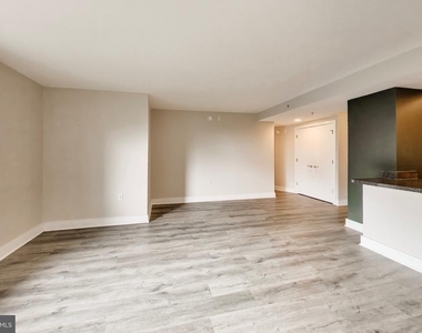 800 4th Street Sw - Photo Thumbnail 7