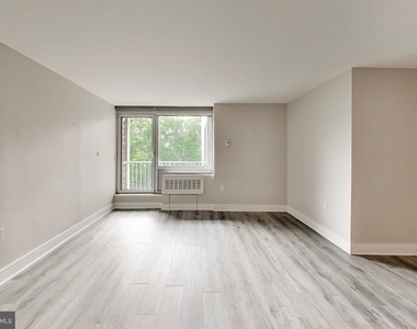 800 4th Street Sw - Photo Thumbnail 8