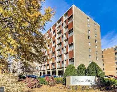 800 4th Street Sw - Photo Thumbnail 14