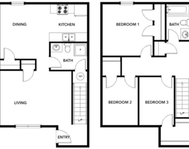 11349 Newkirk St - Photo Thumbnail 19