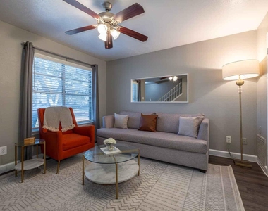 11349 Newkirk St - Photo Thumbnail 8