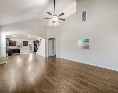141 Serrano St - Photo Thumbnail 1