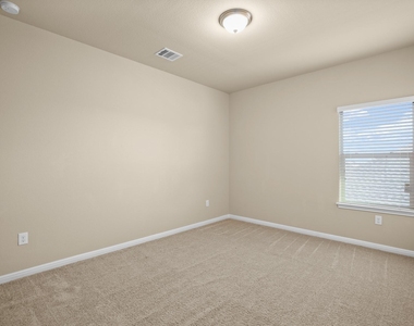 16440 Pienza Dr - Photo Thumbnail 16