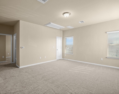 16440 Pienza Dr - Photo Thumbnail 14