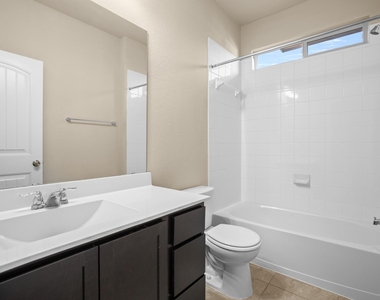 16440 Pienza Dr - Photo Thumbnail 15