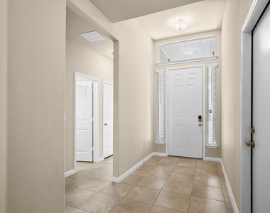 16440 Pienza Dr - Photo Thumbnail 2