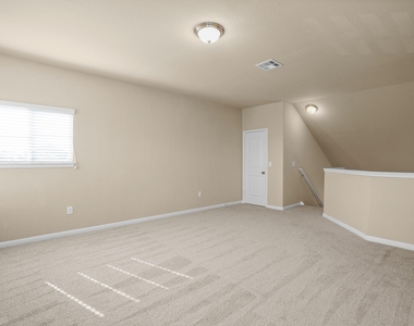 16440 Pienza Dr - Photo Thumbnail 13