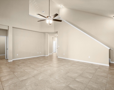16440 Pienza Dr - Photo Thumbnail 5