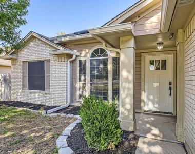 201 Orchard Way - Photo Thumbnail 2
