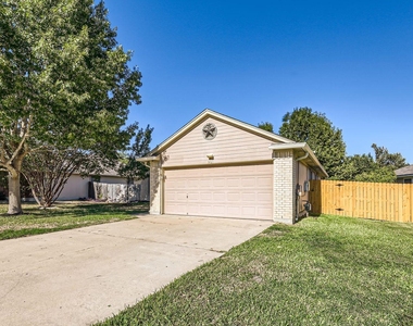 201 Orchard Way - Photo Thumbnail 1