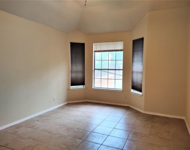 13312 Chasewood Cv - Photo Thumbnail 17