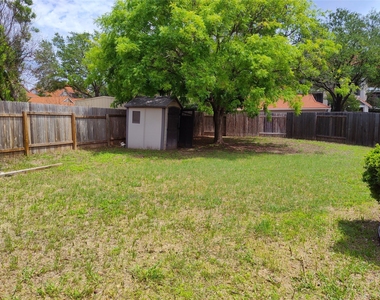 13312 Chasewood Cv - Photo Thumbnail 22