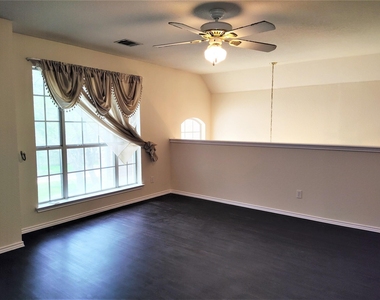 13312 Chasewood Cv - Photo Thumbnail 8