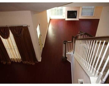 13312 Chasewood Cv - Photo Thumbnail 6