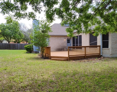 13312 Chasewood Cv - Photo Thumbnail 20