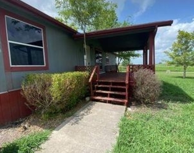 81 Roots Rd - Photo Thumbnail 15