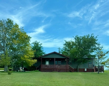 81 Roots Rd - Photo Thumbnail 1