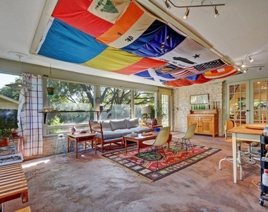 1708 Windoak Dr - Photo Thumbnail 23