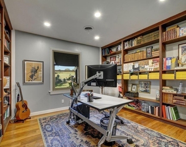 1708 Windoak Dr - Photo Thumbnail 16