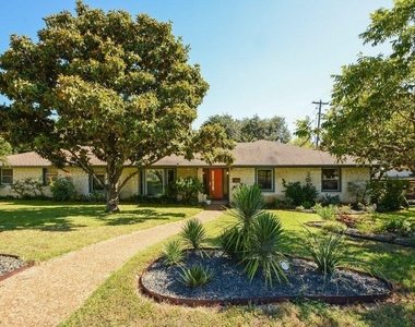 1708 Windoak Dr - Photo Thumbnail 1