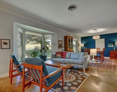 1708 Windoak Dr - Photo Thumbnail 3