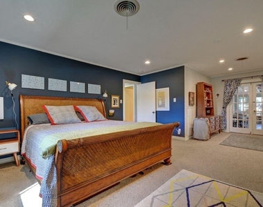 1708 Windoak Dr - Photo Thumbnail 20