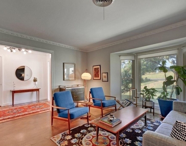 1708 Windoak Dr - Photo Thumbnail 4