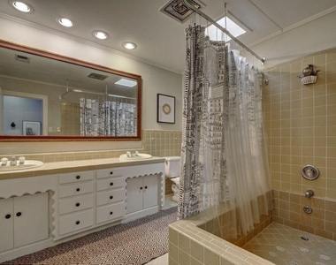 1708 Windoak Dr - Photo Thumbnail 19