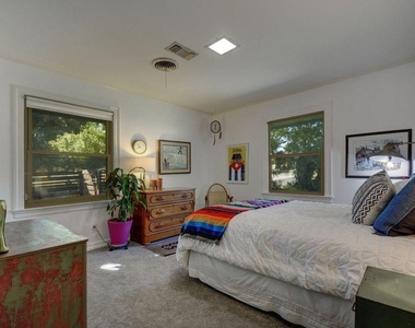 1708 Windoak Dr - Photo Thumbnail 18