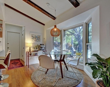 1708 Windoak Dr - Photo Thumbnail 14