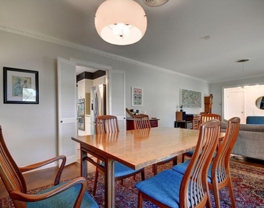 1708 Windoak Dr - Photo Thumbnail 7