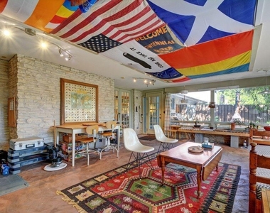 1708 Windoak Dr - Photo Thumbnail 24