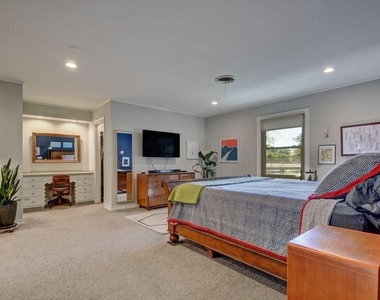 1708 Windoak Dr - Photo Thumbnail 21